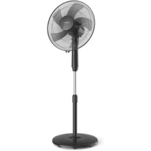 Philips Series 600 Pedestal Fan ACP620/01