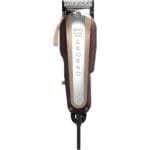 Wahl Legend Hair Clipper Professional Hair Clippers Long Reach Hair Trimmer for Fading