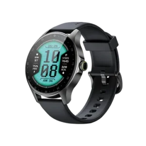 Oraimo Watch Nova R 1.39'' Panda Glass IP68 Smart Watch