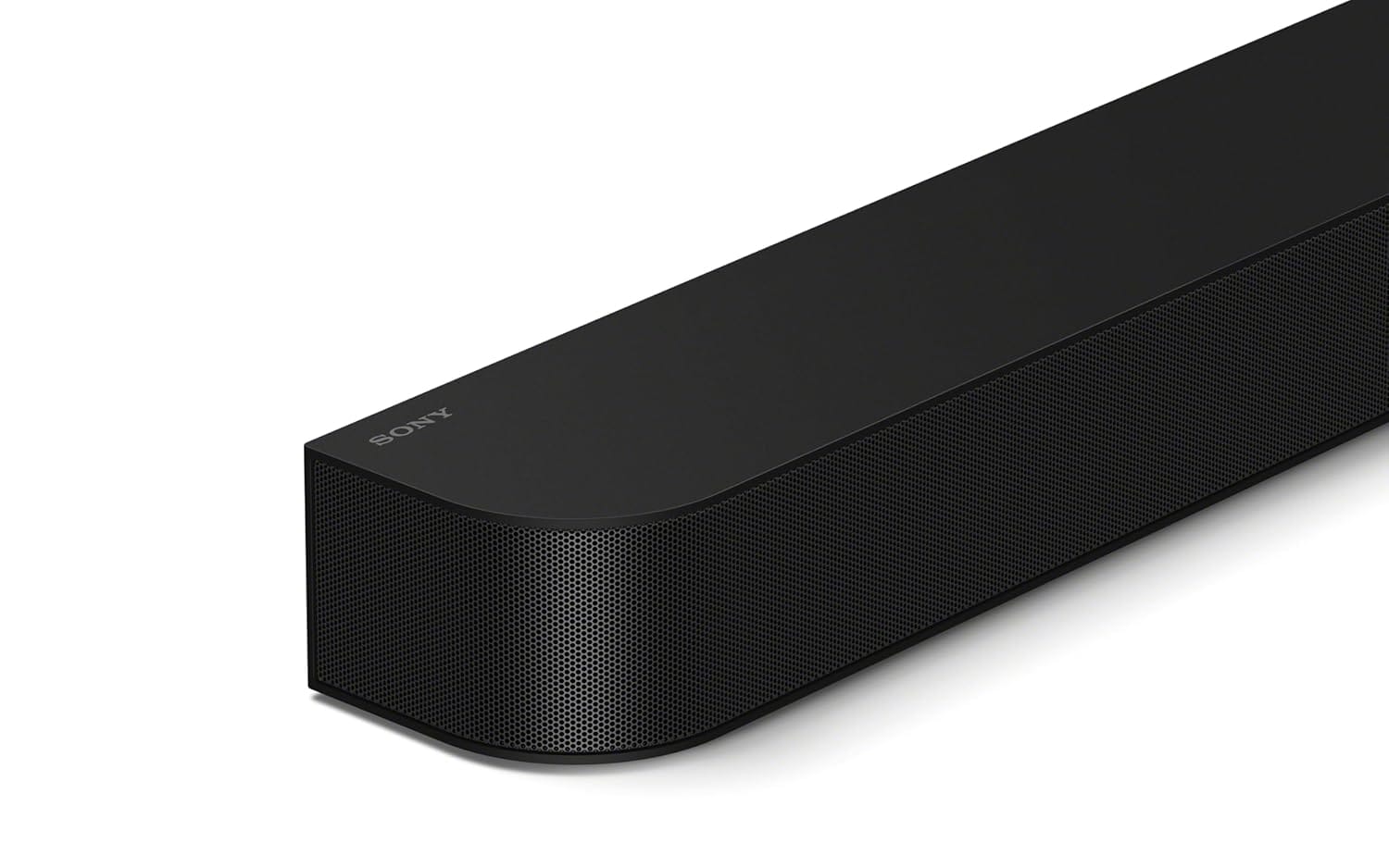 Sony Bravia Theatre System 6(HT-S60) Real 5.1ch 1000W,Dolby Atmos/DTS:X Soundbar Home Theatre with Powerful subwoofer & Wireless Rear Speakers,Voice Zoom3,BCA App, Bluetooth,HDMI eARC - Image 10