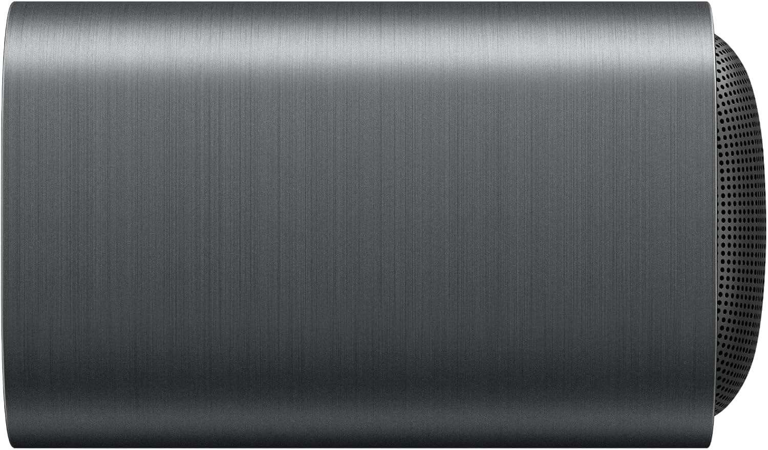 TCL S45H 2.0ch Pro All-in-One Deep Bass Soundbar - Image 5