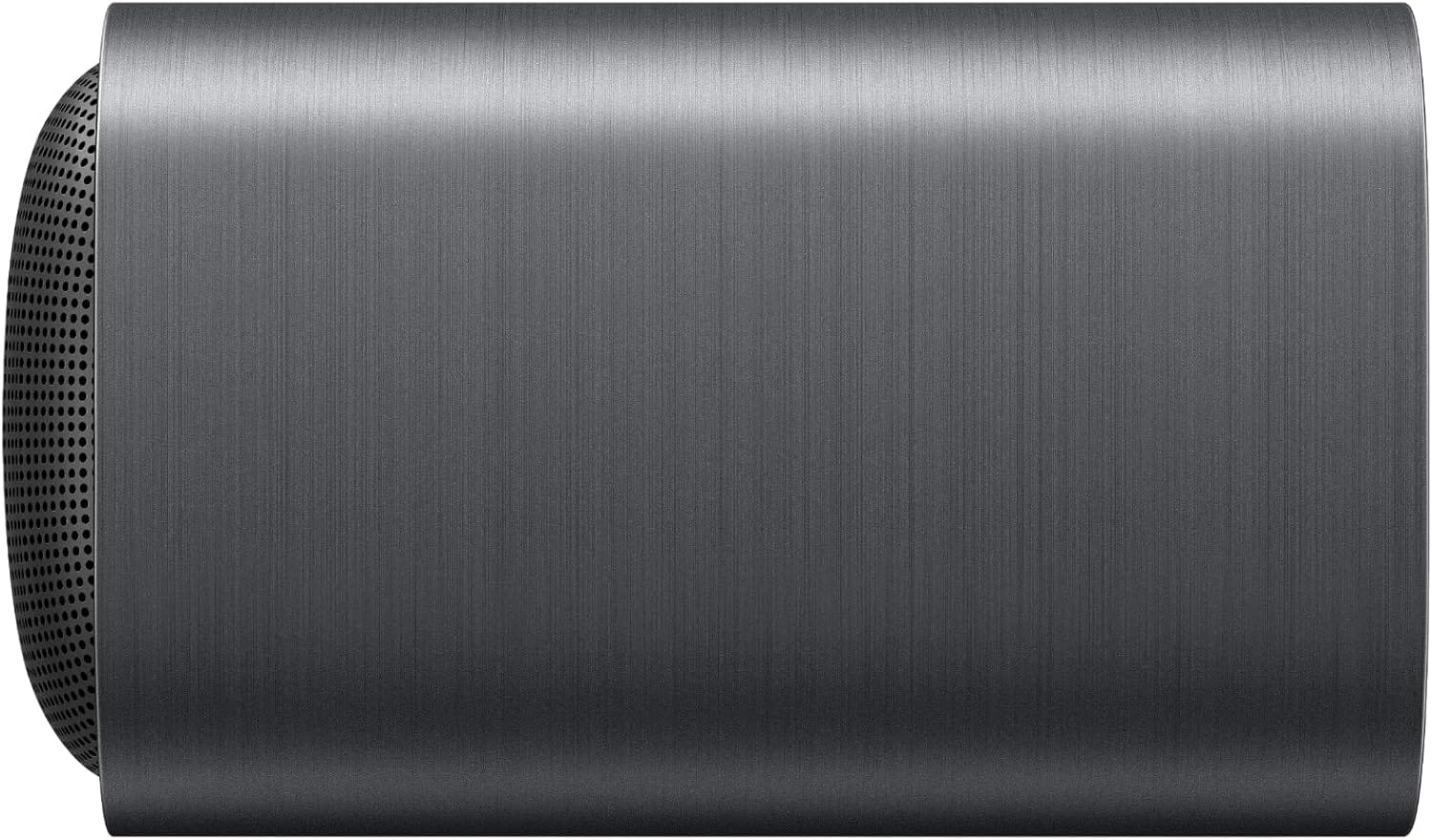 TCL S45H 2.0ch Pro All-in-One Deep Bass Soundbar - Image 6