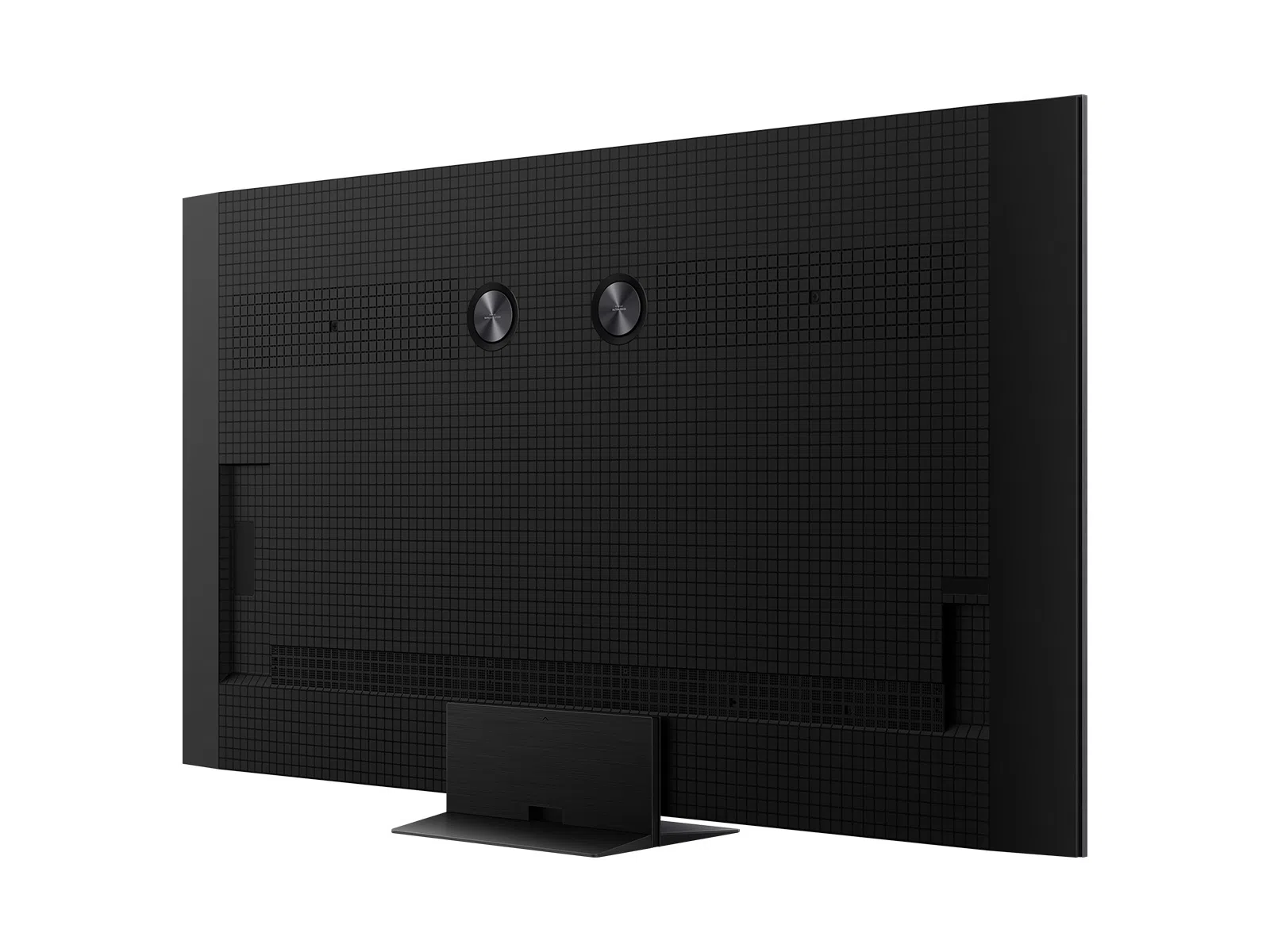 TCL C8K Premium QD-MiniLED 4K Smart TV, 144Hz HDR 4500 nits, 3840-Zone Dimming, Bang & Olufsen Audio - Image 6