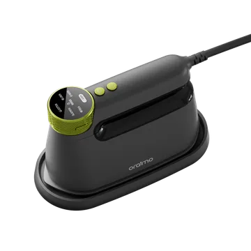 Oraimo OEI-801A SmartIron 1740W Portable Electric Iron