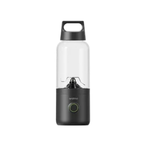 Oraimo OH-PB1N SmartBlender Go 500ML Portable Blender