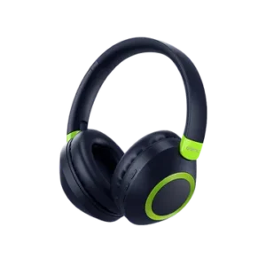 Oraimo OHP-610S BoomPop2S ENC Over-Ear Wireless Headphones