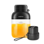 Oraimo OMB-201A SmartBlender Cup 1L Juice Blender