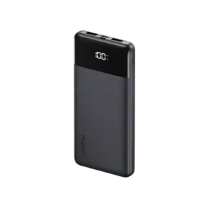 Oraimo OPB-7100Q Toast 22.5 Byte 10000mAh 22.5W Power Bank