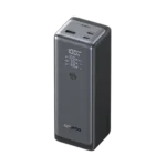 Oraimo OPB-727SQ PowerJet 130 27600mAh 130W Power Bank