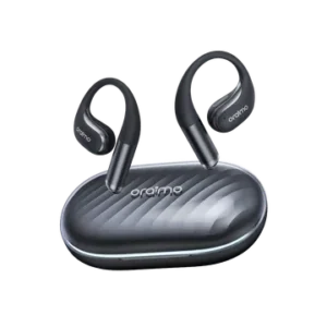 Oraimo OpenArc Open-Ear Wireless Earphones