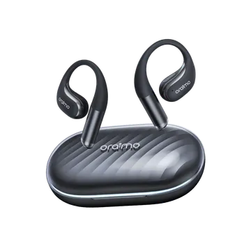 Oraimo OpenArc Open-Ear Wireless Earphones
