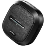 Oraimo GoShave Multi-Functional Shaver