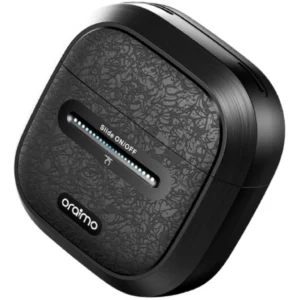 Oraimo GoShave Multi-Functional Shaver