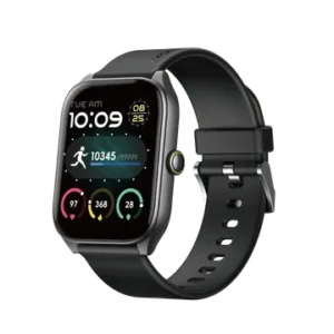 Oraimo OSW-806N Watch 5N 2.01'' TFT IP68 Smart Watch