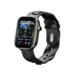 Oraimo OSW-811H Watch Pro AM 1.85″ AMOLED IP68 Smart Watch