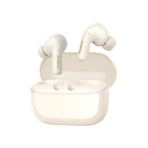 Oraimo SpaceBuds Z ANC True Wireless Earbuds with Spatial Audio