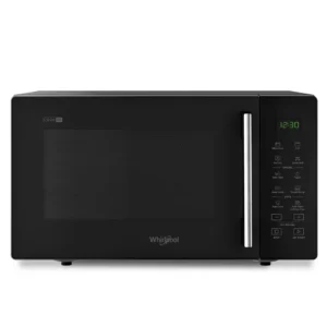 Whirlpool Magicook Pro 25GE 25L Digital Microwave Oven with Grill
