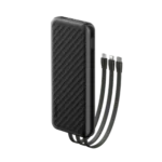 Oraimo OPB-P5101 Slice Link 10000mAh 12W Power Bank
