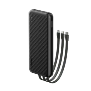 Oraimo OPB-P5101 Slice Link 10000mAh 12W Power Bank