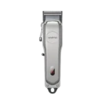 Oraimo OPC-CL30 Smart Clipper 2 Professional Hair Clipper