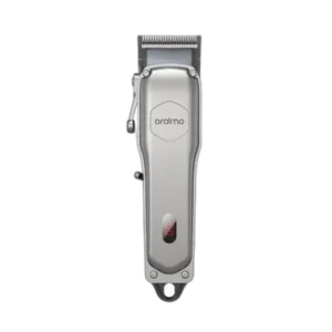 Oraimo OPC-CL30 Smart Clipper 2 Professional Hair Clipper