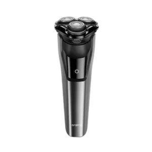 Oraimo OPC-RS20 Smart Shaver 2 IPX7 Smoothness Shaver