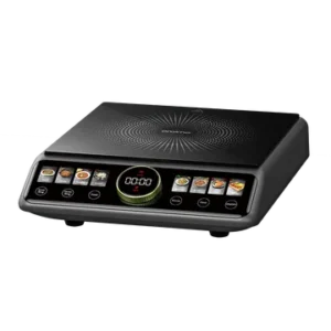 Oraimo FlexiCooker 2200W Electric Ceramic Hot Plate