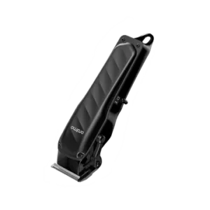 Oraimo EasyCut Super Powerful Adjustable Hair Clipper