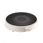 Oraimo OIC-201A InstaCooker 2100W Induction Cooker