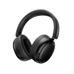 Oraimo BoomPop N Wireless Hybrid Noise Cancelling Over-Ear Headphones