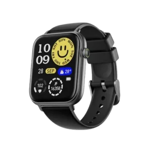 Oraimo Watch 6N 1.83'' Full Touch Color Screen Smart Watch