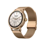 Oraimo OSW-831N Watch Muse 1.32” AMOLED IP68 Smart Watch