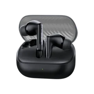 Oraimo OTW-323 SpaceBuds Neo True Wireless Spatial Earbuds
