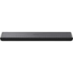 TCL S45H 2.0ch Pro All-in-One Deep Bass Soundbar