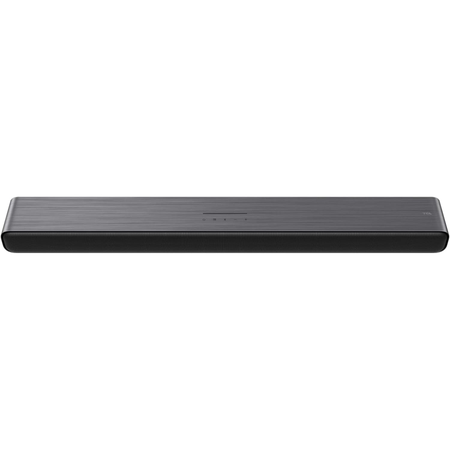 TCL S45H 2.0ch Pro All-in-One Deep Bass Soundbar