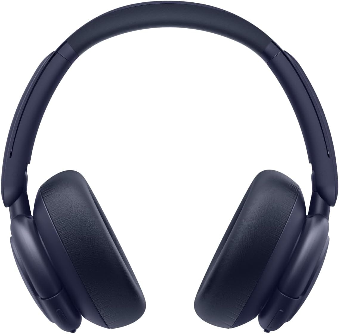 Soundcore Life Q30 by Anker, Hybrid Active Noise Cancelling Headphones with Multiple Modes, Hi-Res Sound, Custom EQ via App, 50H Playtime, Comfortable Fit, Bluetooth, Multipoint Connection - Image 3