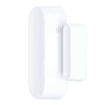 Porodo Smart Sensor-Door & Window