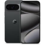 Google Pixel 10 Pro