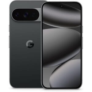 Google Pixel 10 Pro