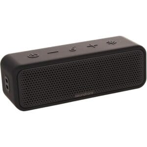 Anker SOUNDCORE SELECT 2 BLACK, Bluetooth