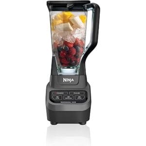 Blenders
