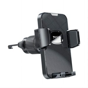 YESIDO C136 Air Vent Phone Holder