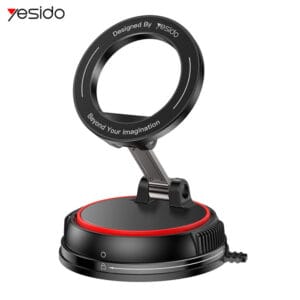 Yesido C219 Table/car Magnetic Phone Holder