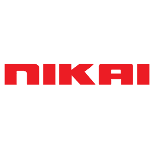 Nikai