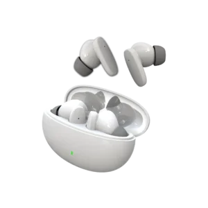 Amaya TK 05 Wireless Sports Earbuds