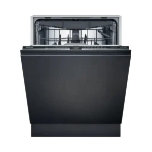 Built-in Dishwashers