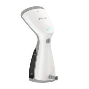 Geepas GGS25018 Handheld Garment Steamer, 1000w