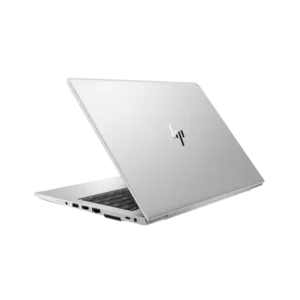 HP EliteBook 840 | Intel Core i5 | 11th Gen | 15.6 HD Display, [Certified Refurbished Laptop]