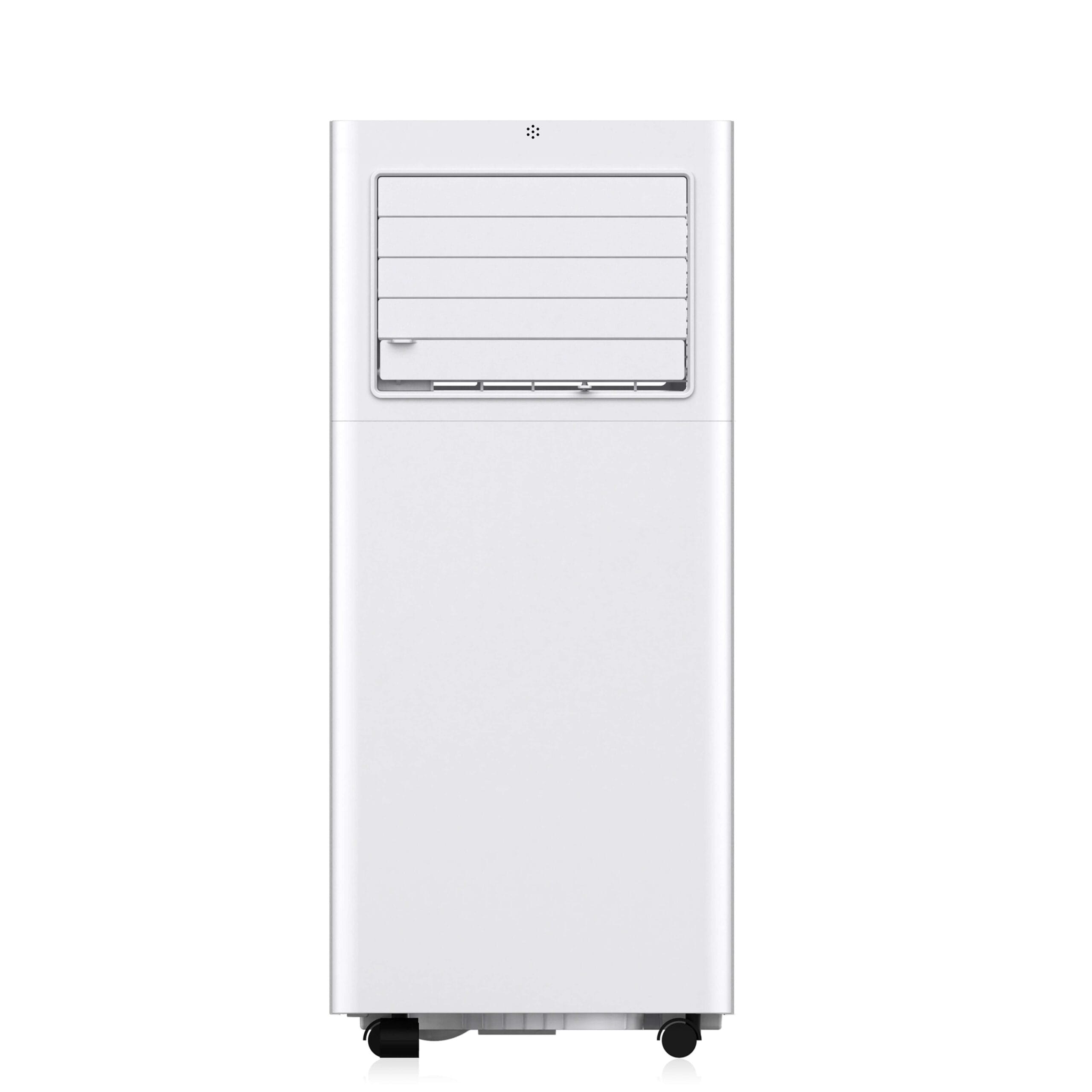 TCL TAC-12CPA/SL Portable Air Conditioner – 12000 BTU 1.5HP Portable AC with Sleep Mode - Image 2