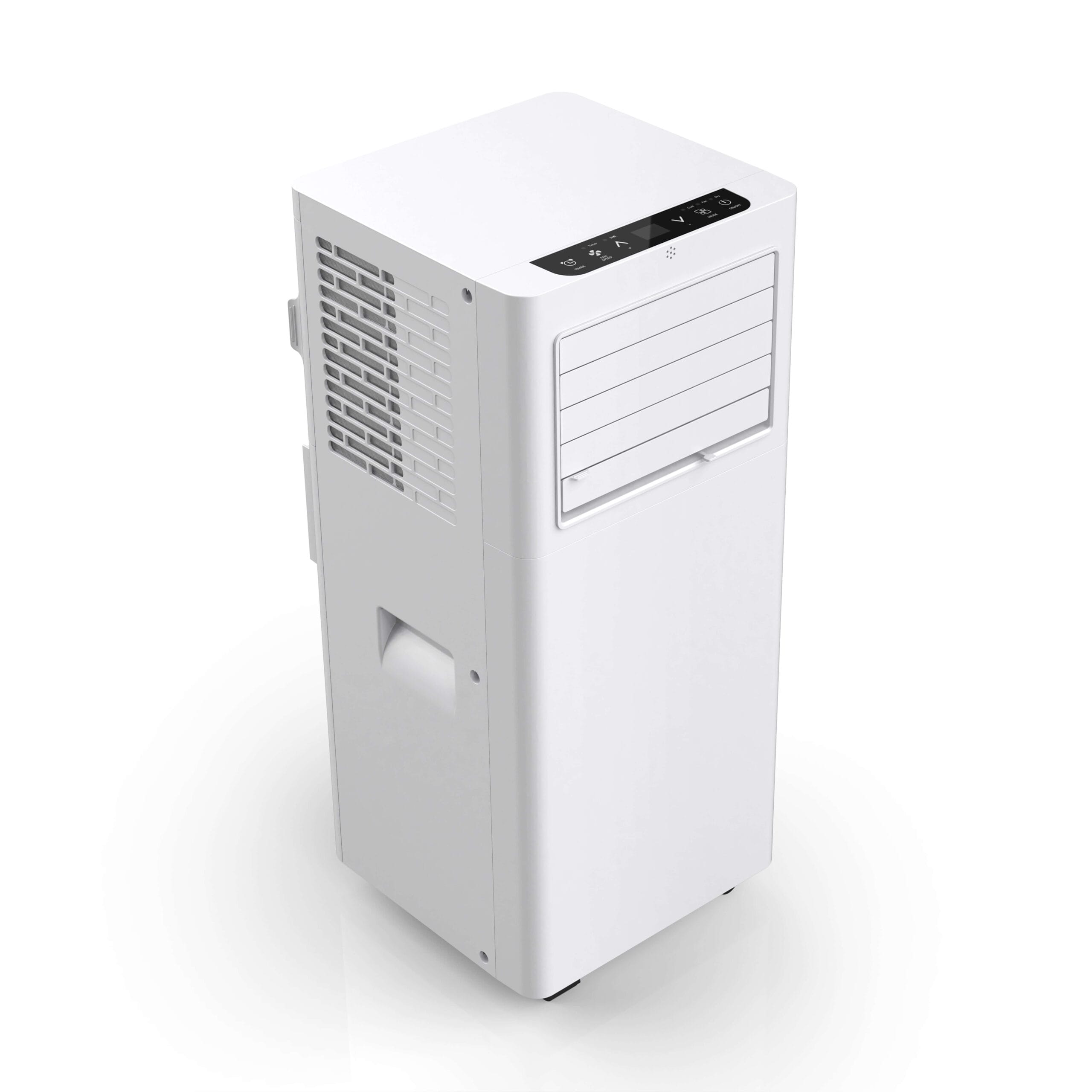 TCL TAC-12CPA/SL Portable Air Conditioner – 12000 BTU 1.5HP Portable AC with Sleep Mode - Image 4